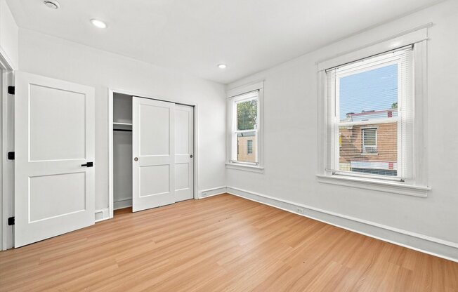 5531 BLACKMORE