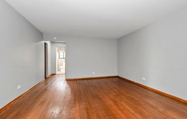 1 bed, 1 bath, 620 sqft, $2,595, Unit 10226-A1