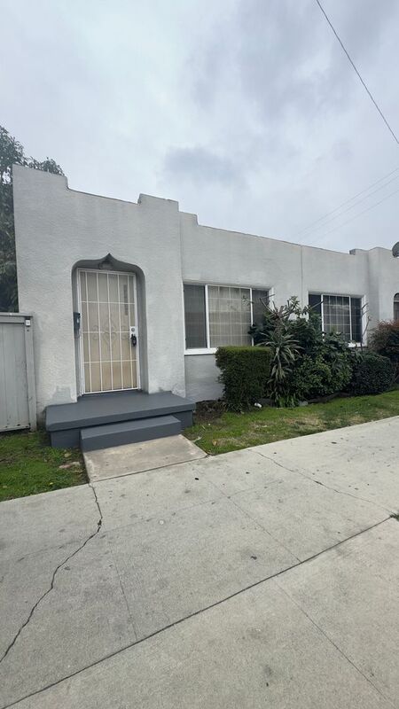 12820 PENN ST