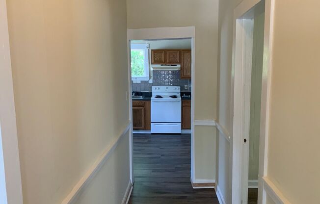 3 beds, 1 bath, $1,625