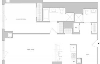 Partner-provided photo for $6605 unit