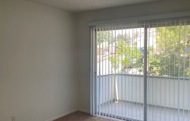 Kabir Apts (Montrose)