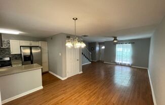 2 beds, 2.5 baths, $1,395