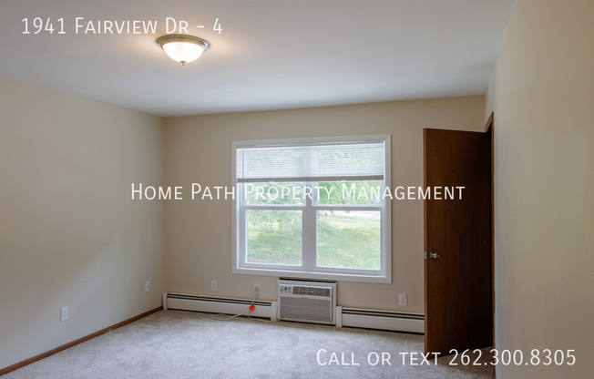 1941 FAIRVIEW DR