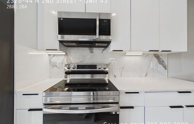2328 44 N 2 ST