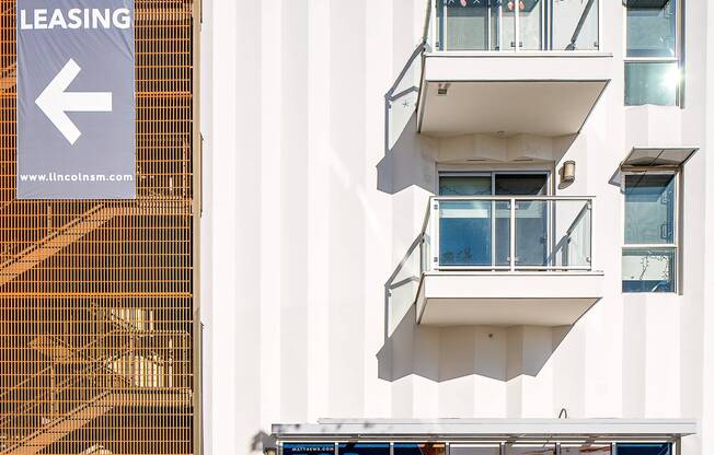 Lincoln SM _ Apartments in Santa Monica, CA-2