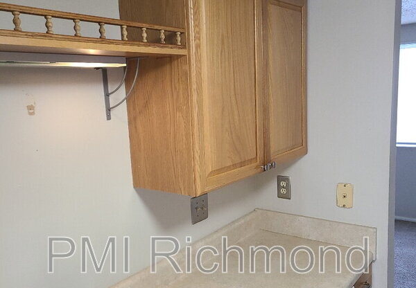 9724 SPRINGFIELD WOODS CIR