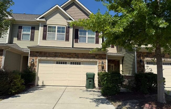 530 WHITWORTH LN