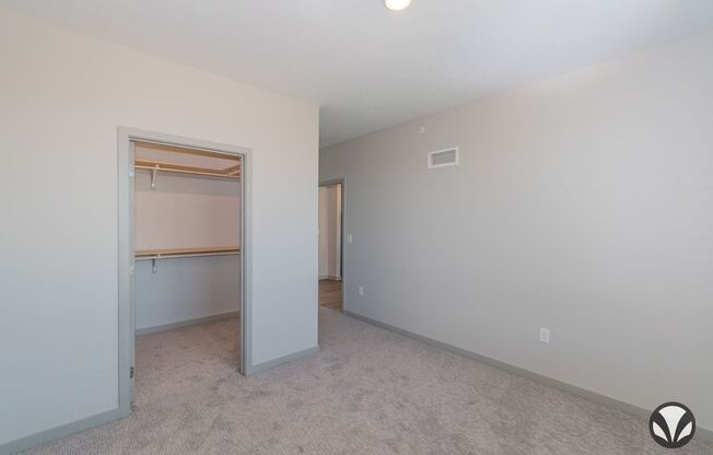 2 beds, 2 baths, 1,158 sqft, $1,765, Unit YH-2041