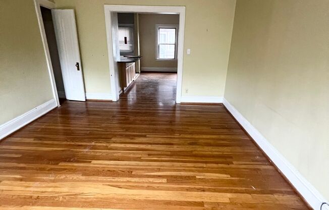 2676 Mayfield
