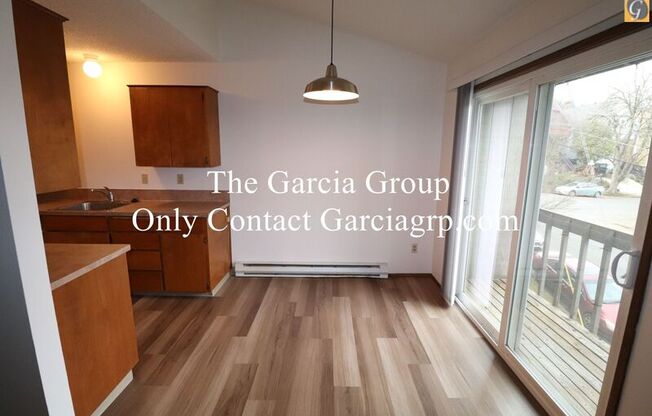 3712 S Kelly Ave, Units 1 - 13