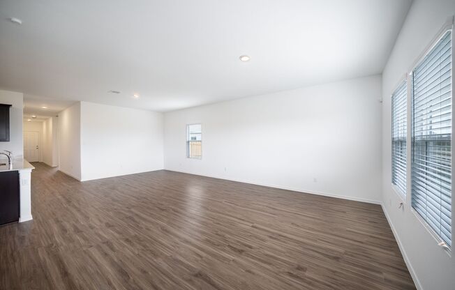 117 Prairie Dog Town Rd Georgetown, TX 78626