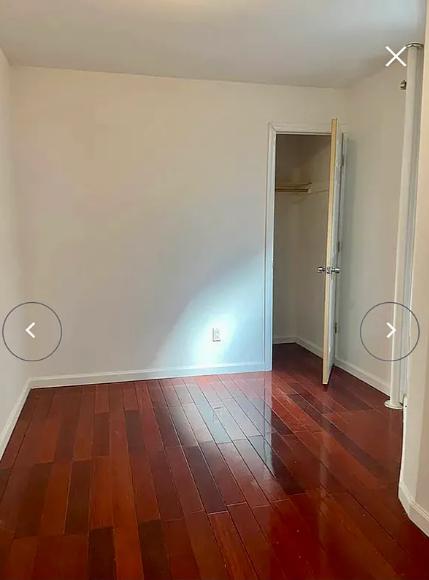 400 E 91 ST