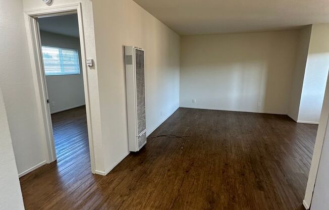 1 bed, 1 bath, 600 sqft, $1,900, Unit Apt 30