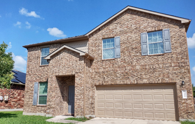 11525 MURRON DR