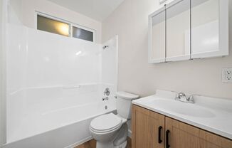 612-628 N. Olive Street