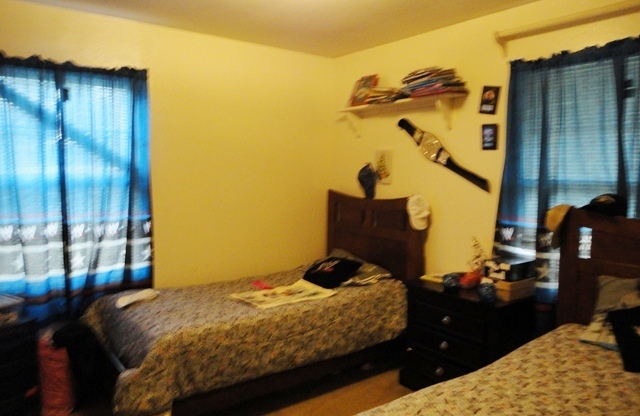 3 beds, 2 baths, $1,325