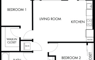 Partner-provided photo for $3390 unit