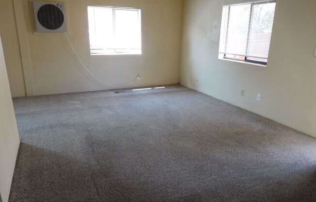 2 beds, 2 baths, $1,450