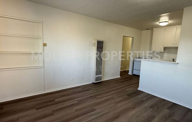 2 beds, 1 bath, $1,825, Unit whs15