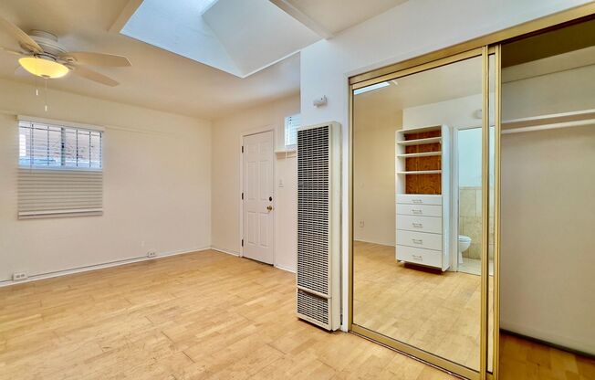 BC Alabama - House Lots