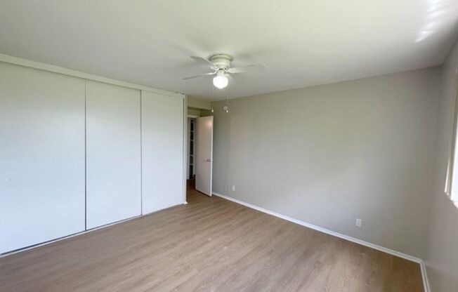 2 beds, 1 bath, 742 sqft, $1,950, Unit 602