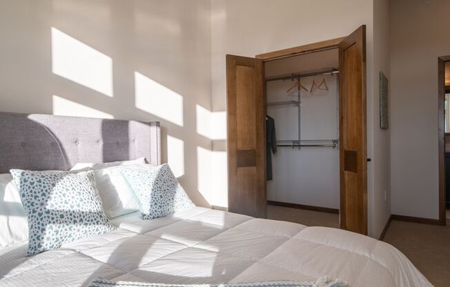 2 beds, 2 baths, 1,320 sqft, $3,195, Unit 304