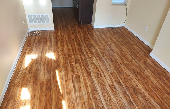 Stiles St W 1507 - PM HOLD $3000 INDEFINITELY