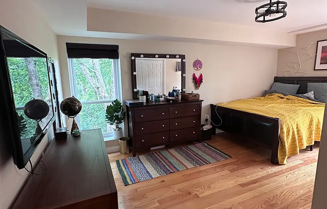 57 Broadlawn Park