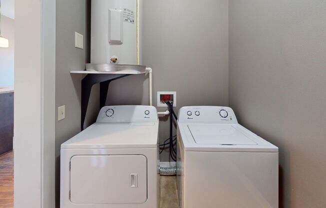 2 beds, 2 baths, 1,172 sqft, $1,485, Unit 115-219 (The Amethyst)