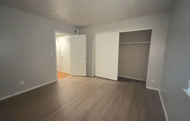 1 bed, 1 bath, 460 sqft, $844