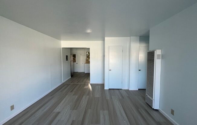 210-226 El Carmelo Ave, Palo Alto, CA 94306