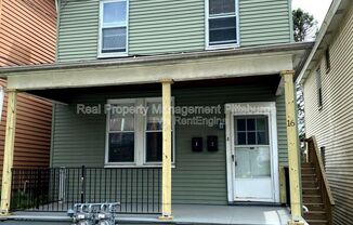 16 MARIE AVE