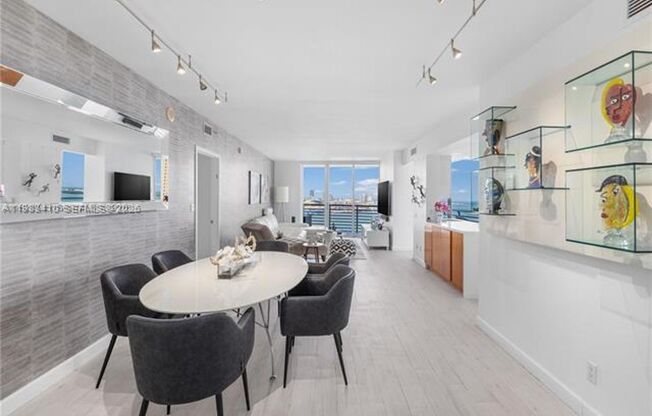 335 S Biscayne # 2309 (A11988410)