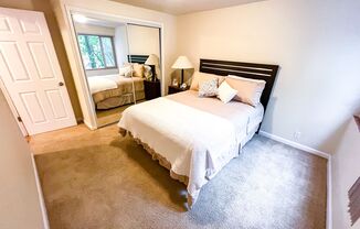 2 beds, 1 bath, 700 sqft, $2,495, Unit 104