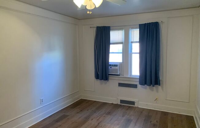 1 bed, 1 bath, 819 sqft, $1,650, Unit 104