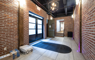 350 MANHATTAN AVE