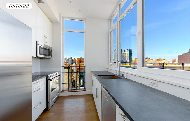 308 E 109 ST