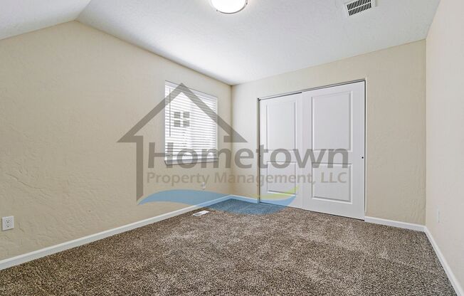 3 beds, 2 baths, $2,350