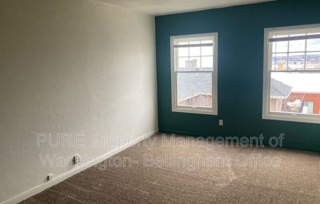 421 E. Maple Street