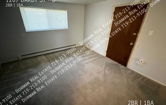 1207 DARBY ST