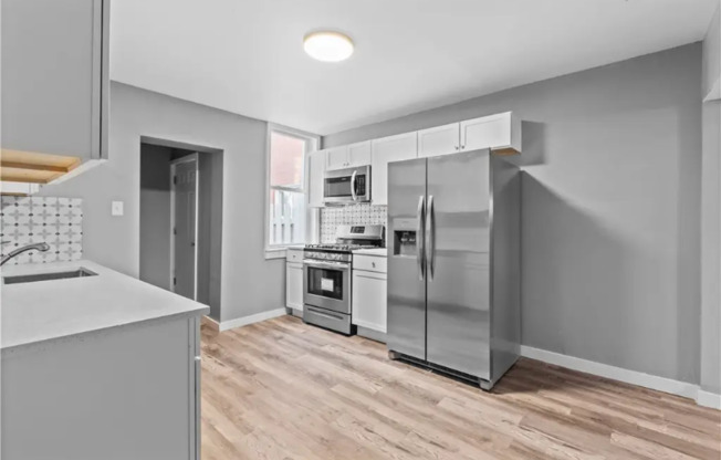 363 44 ST