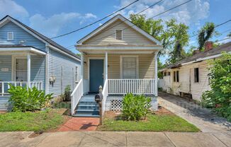 1418 MAPLE ST