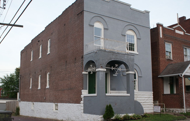 3214 Oregon Ave