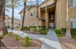 1700 Hills of Red Rd #202