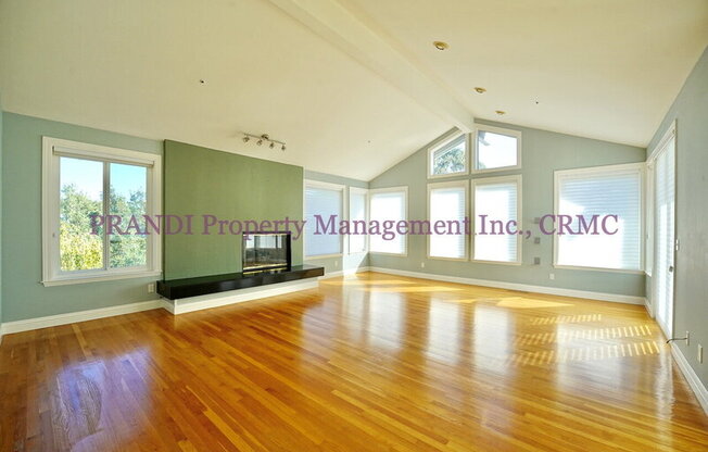 32 MARIN BAY PARK CT