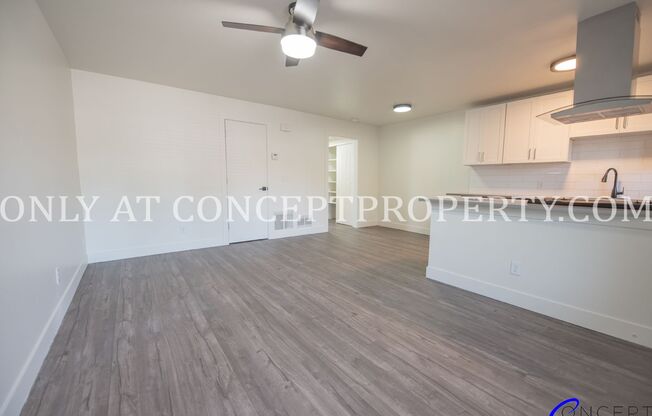 1 bed, 1 bath, $1,299, Unit 11