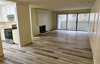 3 beds, 2 baths, 1,304 sqft, $2,350, Unit 140112