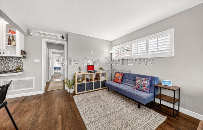 3 beds, 2 baths, 1,192 sqft, $4,195