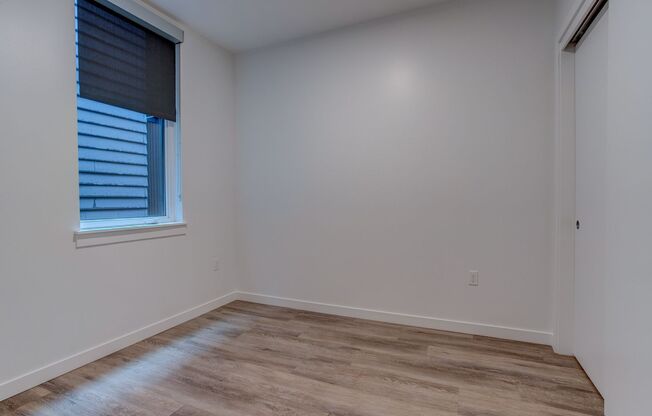 2 beds, 2 baths, 774 sqft, $1,995, Unit 301